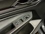 Volkswagen Golf 1.5 eTSI R-Line DSG Pano IQ Camera CarPlay BTW
