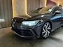 Volkswagen Golf 1.5 eTSI R-Line DSG Pano IQ Camera CarPlay BTW