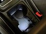Volkswagen Golf 1.5 eTSI R-Line DSG Pano IQ Camera CarPlay BTW