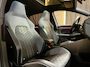 Volkswagen Golf 1.5 eTSI R-Line DSG Pano IQ Camera CarPlay BTW