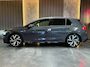 Volkswagen Golf 1.5 eTSI R-Line DSG Pano IQ Camera CarPlay BTW