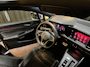 Volkswagen Golf 1.5 eTSI R-Line DSG Pano IQ Camera CarPlay BTW