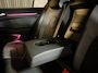Volkswagen Golf 1.5 eTSI R-Line DSG Pano IQ Camera CarPlay BTW