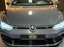 Volkswagen Golf 1.5 eTSI R-Line DSG Pano IQ Camera CarPlay BTW