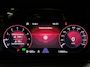 Volkswagen Golf 1.5 eTSI R-Line DSG Pano IQ Camera CarPlay BTW