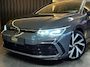 Volkswagen Golf 1.5 eTSI R-Line DSG Pano IQ Camera CarPlay BTW