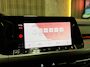 Volkswagen Golf 1.5 eTSI R-Line DSG Pano IQ Camera CarPlay BTW
