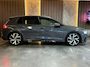 Volkswagen Golf 1.5 eTSI R-Line DSG Pano IQ Camera CarPlay BTW