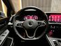 Volkswagen Golf 1.5 eTSI R-Line DSG Pano IQ Camera CarPlay BTW