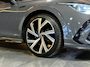 Volkswagen Golf 1.5 eTSI R-Line DSG Pano IQ Camera CarPlay BTW