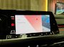 Volkswagen Golf 1.5 eTSI R-Line DSG Pano IQ Camera CarPlay BTW