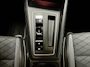 Volkswagen Golf 1.5 eTSI R-Line DSG Pano IQ Camera CarPlay BTW