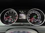 Volkswagen Golf Variant 1.4 TSI R-Line|Pano|Automaat|Carplay