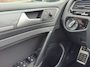 Volkswagen Golf Variant 1.4 TSI R-Line|Pano|Automaat|Carplay