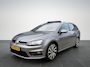 Volkswagen Golf Variant 1.4 TSI R-Line|Pano|Automaat|Carplay