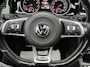Volkswagen Golf Variant 1.4 TSI R-Line|Pano|Automaat|Carplay