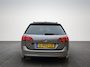 Volkswagen Golf Variant 1.4 TSI R-Line|Pano|Automaat|Carplay