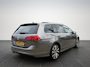 Volkswagen Golf Variant 1.4 TSI R-Line|Pano|Automaat|Carplay