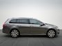 Volkswagen Golf Variant 1.4 TSI R-Line|Pano|Automaat|Carplay
