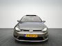 Volkswagen Golf Variant 1.4 TSI R-Line|Pano|Automaat|Carplay