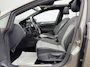 Volkswagen Golf Variant 1.4 TSI R-Line|Pano|Automaat|Carplay