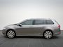 Volkswagen Golf Variant 1.4 TSI R-Line|Pano|Automaat|Carplay