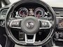 Volkswagen Golf Variant 1.4 TSI R-Line|Pano|Automaat|Carplay