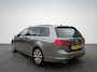 Volkswagen Golf Variant 1.4 TSI R-Line|Pano|Automaat|Carplay