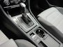 Volkswagen Golf Variant 1.4 TSI R-Line|Pano|Automaat|Carplay