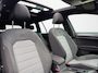 Volkswagen Golf Variant 1.4 TSI R-Line|Pano|Automaat|Carplay