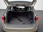 Volkswagen Golf Variant 1.4 TSI R-Line|Pano|Automaat|Carplay