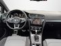 Volkswagen Golf Variant 1.4 TSI R-Line|Pano|Automaat|Carplay