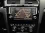 Volkswagen Golf Variant 1.4 TSI R-Line|Pano|Automaat|Carplay