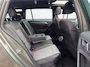 Volkswagen Golf Variant 1.4 TSI R-Line|Pano|Automaat|Carplay