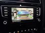 Volkswagen Golf Variant 1.4 TSI R-Line|Pano|Automaat|Carplay