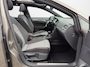 Volkswagen Golf Variant 1.4 TSI R-Line|Pano|Automaat|Carplay