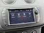 SEAT Ibiza 1.2 TDI COPA Plus Carplay Cruise Airco Orig.NL Voll.Onderhouden!