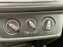 SEAT Ibiza 1.2 TDI COPA Plus Carplay Cruise Airco Orig.NL Voll.Onderhouden!