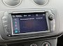 SEAT Ibiza 1.2 TDI COPA Plus Carplay Cruise Airco Orig.NL Voll.Onderhouden!