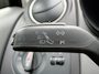 SEAT Ibiza 1.2 TDI COPA Plus Carplay Cruise Airco Orig.NL Voll.Onderhouden!