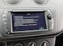 SEAT Ibiza 1.2 TDI COPA Plus Carplay Cruise Airco Orig.NL Voll.Onderhouden!