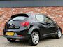 SEAT Ibiza 1.2 TDI COPA Plus Carplay Cruise Airco Orig.NL Voll.Onderhouden!