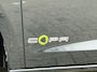 SEAT Ibiza 1.2 TDI COPA Plus Carplay Cruise Airco Orig.NL Voll.Onderhouden!