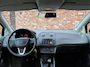 SEAT Ibiza 1.2 TDI COPA Plus Carplay Cruise Airco Orig.NL Voll.Onderhouden!
