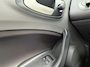 SEAT Ibiza 1.2 TDI COPA Plus Carplay Cruise Airco Orig.NL Voll.Onderhouden!