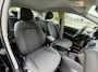 SEAT Ibiza 1.2 TDI COPA Plus Carplay Cruise Airco Orig.NL Voll.Onderhouden!