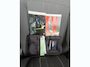 SEAT Ibiza 1.2 TDI COPA Plus Carplay Cruise Airco Orig.NL Voll.Onderhouden!