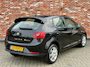 SEAT Ibiza 1.2 TDI COPA Plus Carplay Cruise Airco Orig.NL Voll.Onderhouden!