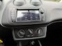 SEAT Ibiza 1.2 TDI COPA Plus Carplay Cruise Airco Orig.NL Voll.Onderhouden!