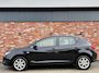 SEAT Ibiza 1.2 TDI COPA Plus Carplay Cruise Airco Orig.NL Voll.Onderhouden!